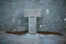 Marek Lalko