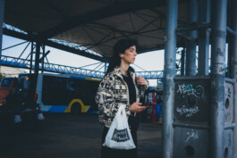 Marek Lalko