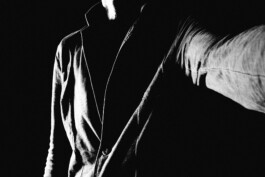 Marek Lalko
