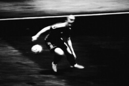 Marek Lalko
