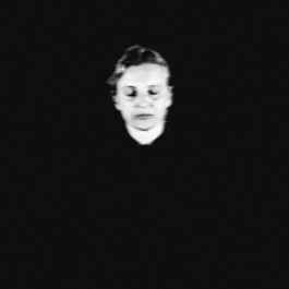 Marek Lalko