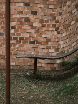 Marek Lalko